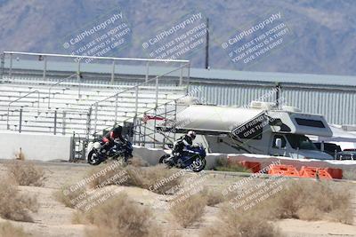 media/Oct-05-2025-CVMA (Sun) [[beeef4f201]]/Race 10-Formula Lightweight Twins Shootout/